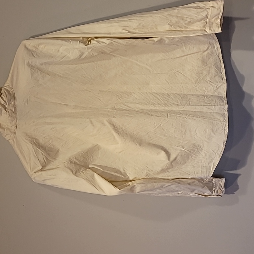 Orvis Button Down - image 5